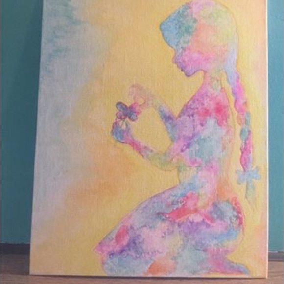 Welcome To My Closet! - Picture 3 of 6